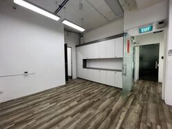 Tradehub 21 (D22), Factory #616921761